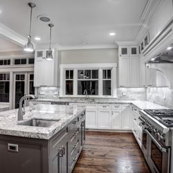 Pure Granite Stone 17 Photos Countertop Installation 9978 Photo Of Pure Granite Stone Cincinnati Oh United States