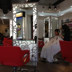 Haircut Chicago Chinatown | b square salon 47 photos 113 reviews hair salons Haircut Chicago Chinatown | b square salon 47 photos 113 reviews hair salons