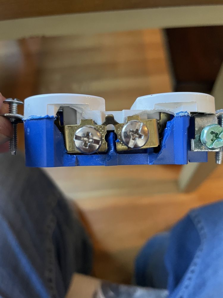 Mebane Electrical Services