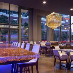 Searching Within Soul Food For Restaurants Near Orpheum Theater San Bar Via