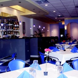 Chinese Restaurant Lakeview Mi Chinese Restaurant Lakeview Mi
