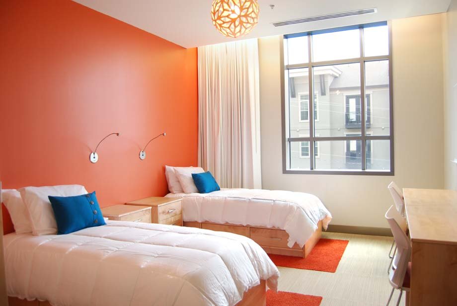 Veritas Collaborative