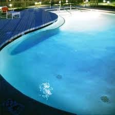 Preferred Pools Of Houston 1130 Winfield Ln Kemah Tx Sports Reviews