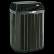 Polansky Heating & Air