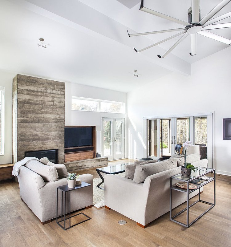 image of business Forward Design Build Remodel