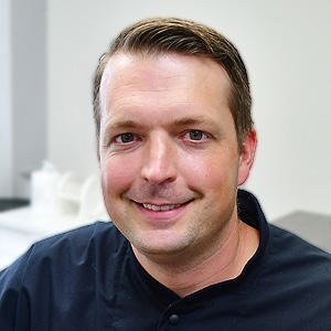 image of business Roberts Dental Group