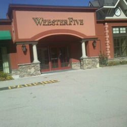 webster five cents savings bank webster ma webster five cents savings bank webster ma