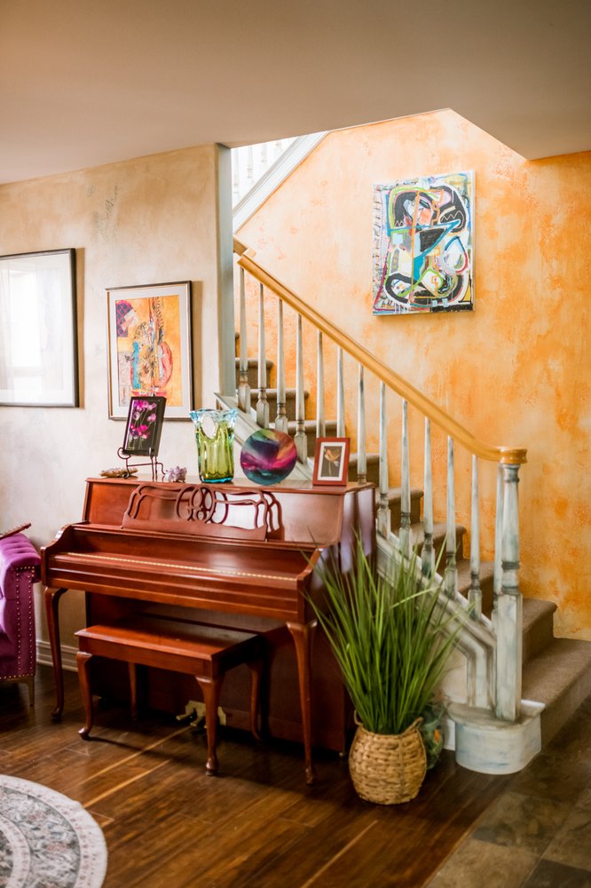 image of business The Beautiful Painting Co.