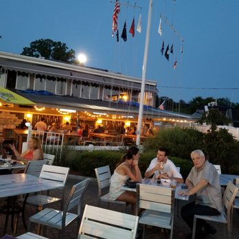 Barley On The Hudson 21 Photos 32 Reviews Bars 236 Green St Photo Of Barley On The Hudson Tarrytown Ny United States