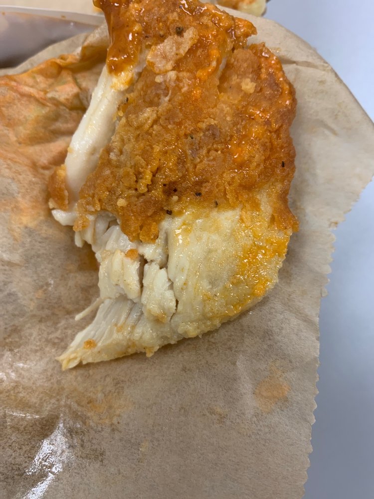 Arby’s