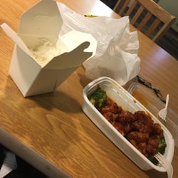 The Best 10 Chinese Restaurants Near Rogers Park Chicago Il Last Great Wall Chinese Restaurant