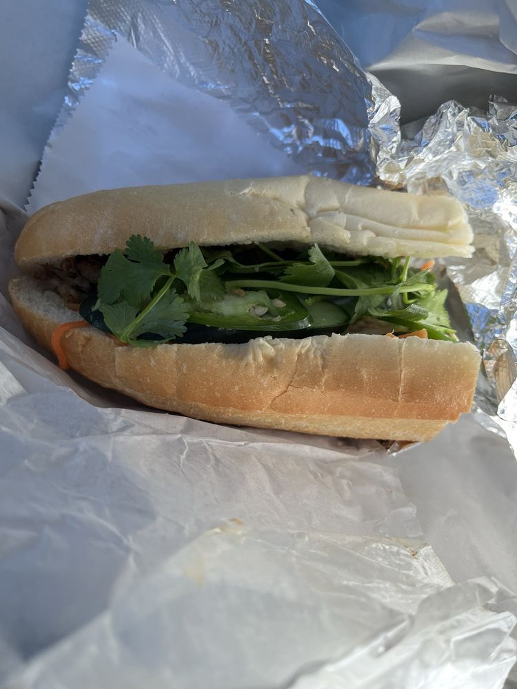 Lee's Market