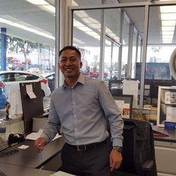 Bob Wondries Ford >> Bob Wondries Ford 139 Photos 401 Reviews Car Dealers Bob Wondries Ford >> Bob Wondries Ford 139 Photos 401 Reviews Car Dealers