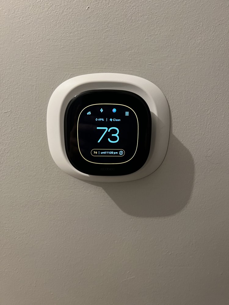 image of business PDX Home & Tech Services