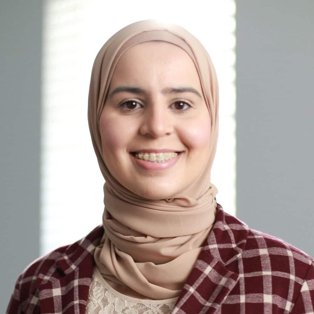 image of business Apollo Beach Dental Excellence