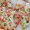 Deweys Pizza