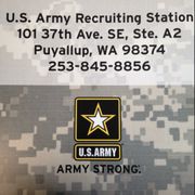 laborworks employment agencies 11416 canyon rd e puyallup wa labor works puyallup washington