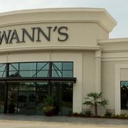 Swann S Furniture Design 11 Photos Interior 7328 Old Photo Of Swann S Furniture Design Tyler Tx United States