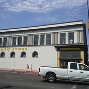 Chicago Music Store - 24 Photos & 37 Reviews - Musical Instruments ...