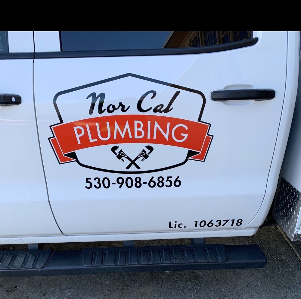Norcal Plumbing