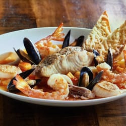 The Best 10 Seafood Restaurants In Tampa Fl With Prices Last 20 Mitchell S Fish Market 403 Reviews
