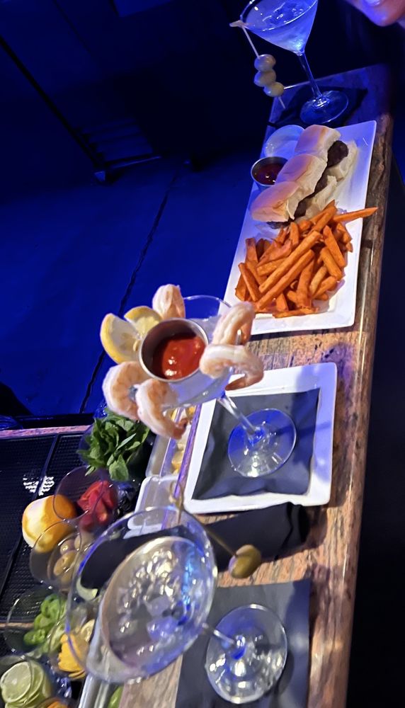 Knolls Restaurant Knolls Restaurant