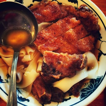Moy S Chinese Restaurant Columbus Moy S Chinese Restaurant Columbus