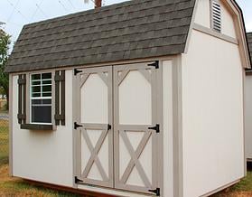 image of business Kaphar Construction