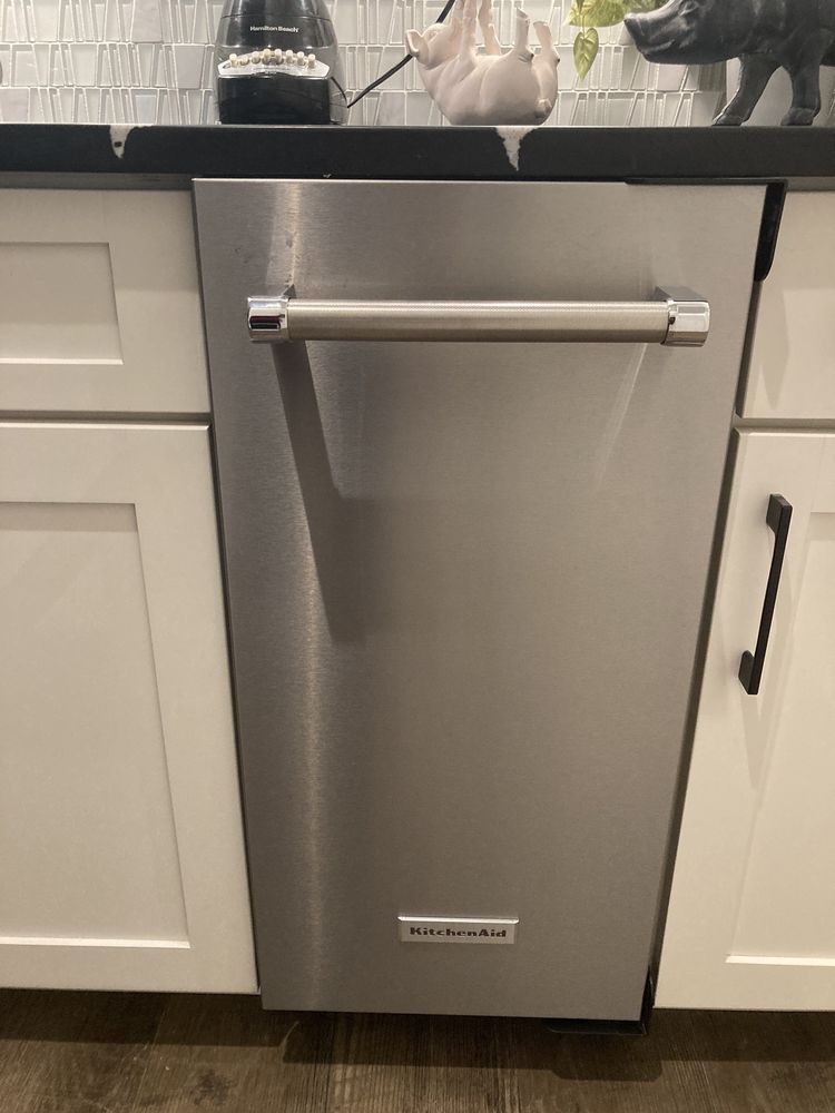 Hopkins Appliance Service