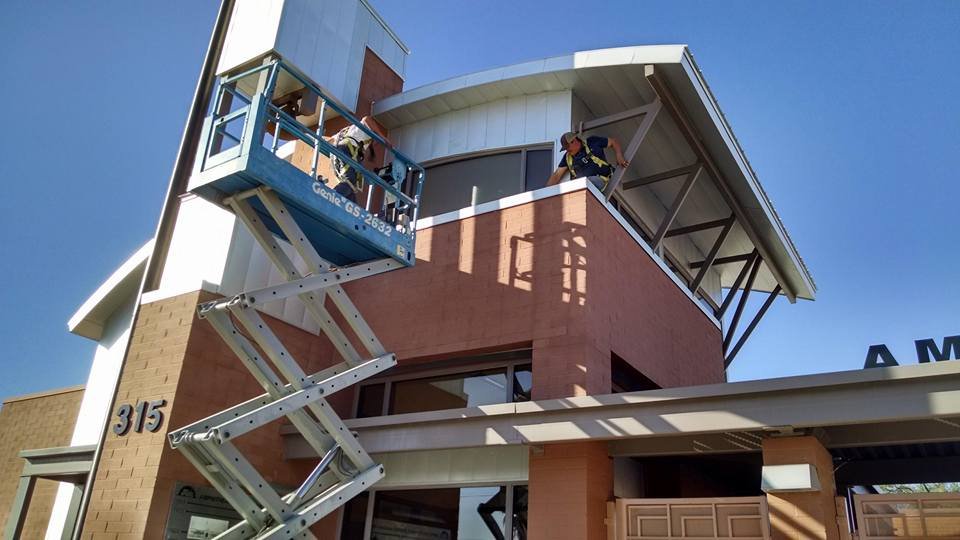 AAG Glass & Tint 15 Photos & 27 Reviews Auto Glass Services 227 S