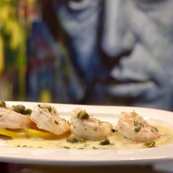 The Best 10 Italian Restaurants In Huntington Beach Ca Last Capones Italian Cucina