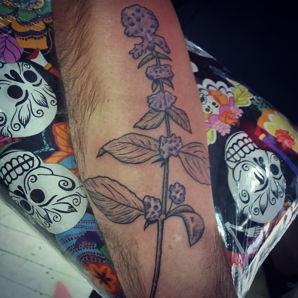 this is my daughter u0027s tattoo tetelestai means it is finished and this is my daughter u0027s tattoo tetelestai means it is finished and