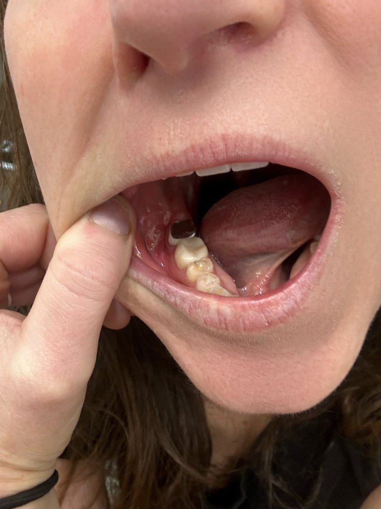 image of business Emerald Coast Smiles By Design