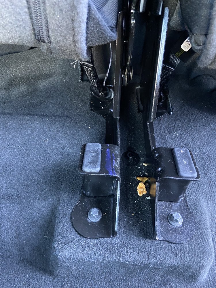 Perfect Shine Auto Salon