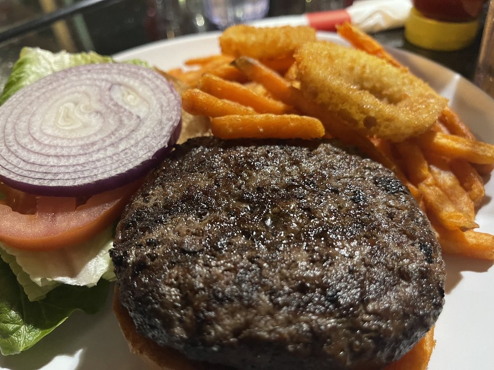 Parkview Diner