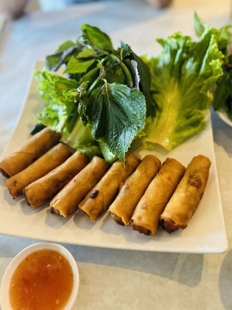 99999 Restaurant - Phở Út Nô