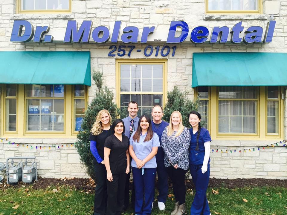 image of business Gigawatt Media