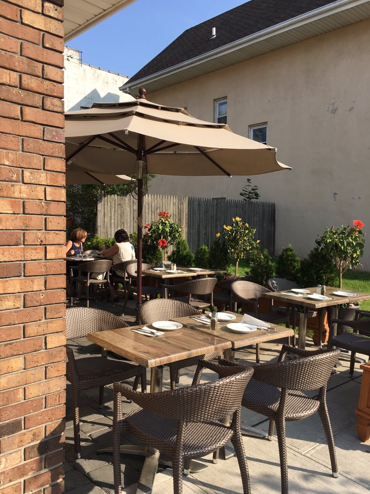 Sofia’s Mediterranean Grill 171 Photos & 239 Reviews Greek 220