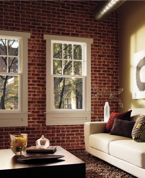 Pella Windows & Doors - Wilmington