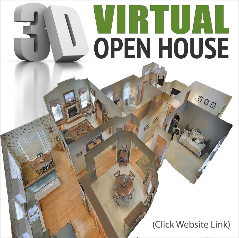 Dee Davis - FSBO Homes