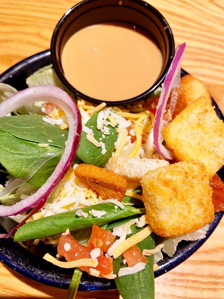 Chili's