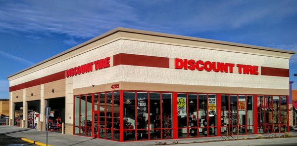 Discount Tire Pocatello >> Discount Tire 4205 Yellowstone Ave Pocatello Id Tire Dealers Mapquest Discount Tire Pocatello >> Discount Tire 4205 Yellowstone Ave Pocatello Id Tire Dealers Mapquest