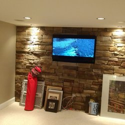 Columbia Paint 10 Photos Interior Design 6822 Oak Hall Ln Photo Of Columbia Paint Md United States Pashmina Thank You