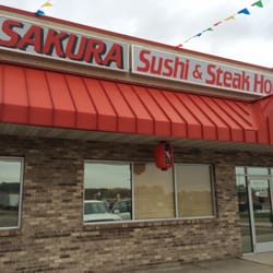 Best Restaurants Near Monticello Mn 55362 Last Updated November Category