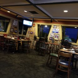 Pizza Hut 15 Photos 14 Reviews 31621 Gratiot Ave Photo Of Pizza Hut Roseville Mi United States Empty With Dirty Tables