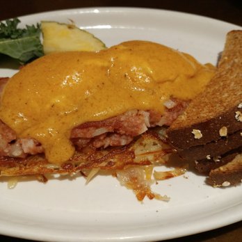 Sequim casino buffet