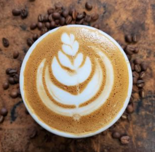 Greenstreet Coffee