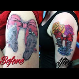 Koi Tattoo Parlor Huntsville Al | the platinum koi tattoo studio 25 photos tattoo 2420 Koi Tattoo Parlor Huntsville Al | the platinum koi tattoo studio 25 photos tattoo 2420