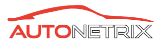 ROEM Certified Collision Centers