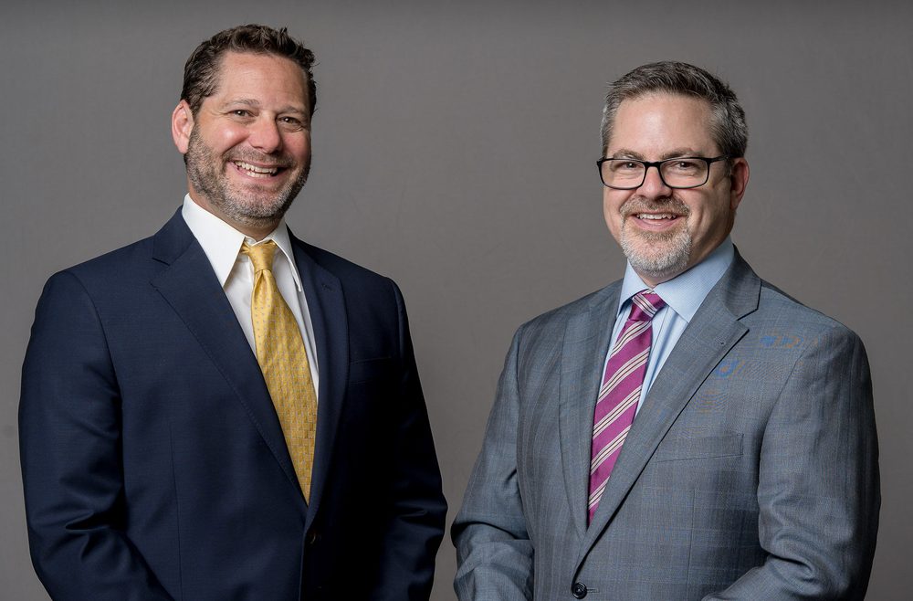 image of business Ankle & Foot Associates